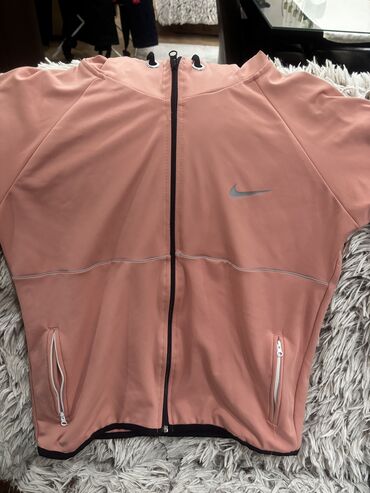 nike roze: Nike