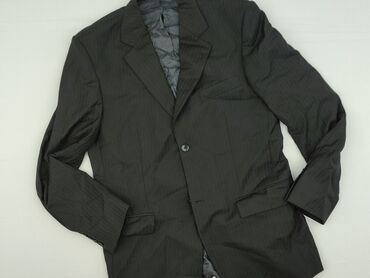 reserved koszulka w koty: Marynarka dla mężczyzn, 2XL, LAVARD, stan - Bardzo dobry