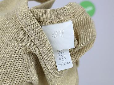 hm jackson: H&M, Top damski, rozmiar L — 4