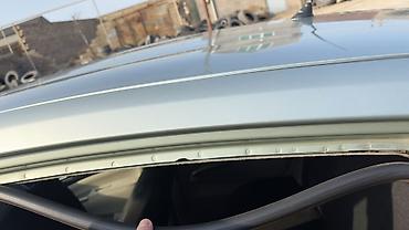 Toyota: Toyota Prius: 1.5 l | Hetçbek — 12