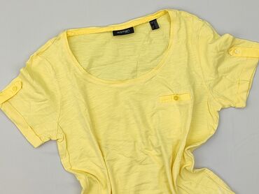 Tchibo, T-shirt damski, S