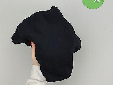 hm cloppenburg: H&M, Sukienka damska, rozmiar L — 8