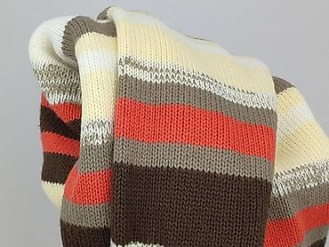 janina sweter: Canda, Sweter damski, rozmiar XL — 6