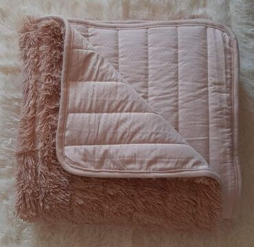 Ostali kućni dekor: 🩷🩷 🍂Čupavi flekeri 🍂Dimenzije-70*140;70*210;70*240 🍂Cena kompleta 4000 na lalafo.rs — 11 Ostali kućni dekor: 🩷🩷 🍂Čupavi flekeri 🍂Dimenzije-70*140;70*210;70*240 🍂Cena kompleta 4000 — 11