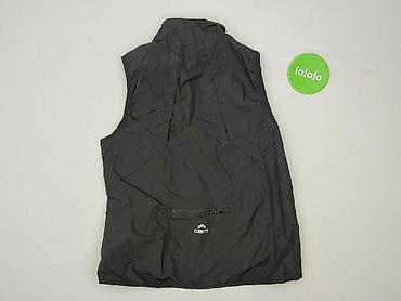 softshell crivit: Crivit, Kamizelka damska, rozmiar S — 3