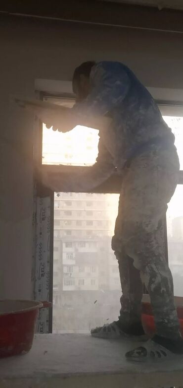 Malyar işləri: Aboy ustasiyam 2 007 çi ilden fəaliyyət göstərirəm köhne Aboylarin -da lalafo.az — 9 Malyar işləri: Aboy ustasiyam 2 007 çi ilden fəaliyyət göstərirəm köhne Aboylarin — 9