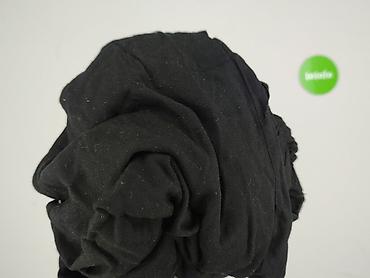spodenki l: Spodnie 3/4 damskie, rozmiar S — 4