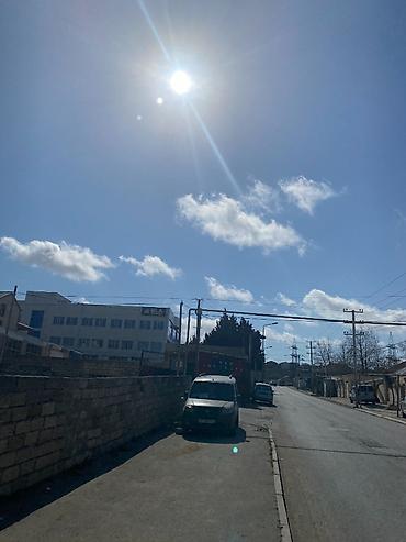 Torpaq: 3 sot, Tikinti, Kupça (Çıxarış) — 3
