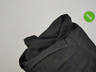 primark trencz: Attentif, Płaszcz damski, rozmiar S — 6