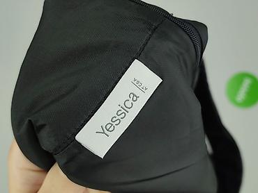 jessica simpson s: Yessica, Spódnica damska, rozmiar XL — 4