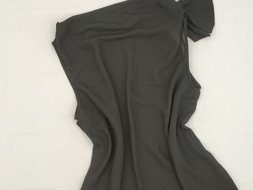 bluzka nietoperz plus size: Women's blouse, B.P.C, size L (EU 40)