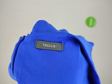 ponczo: Yessica, Kombinezon damski, rozmiar M — 5