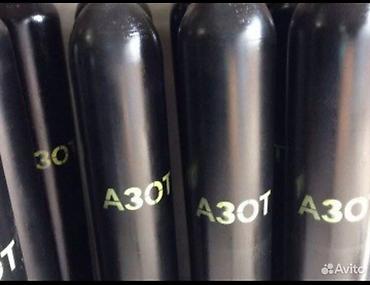 азота: Азот особой чистоты 99.999 есть газовые анализатор а также газовые — 2