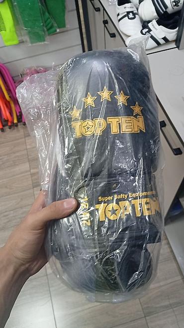 Перчатки: Боксерские перчатки Боксерские перчатки для взрослых и детей Есть в — 3