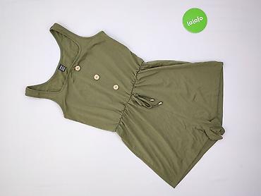 genzie: Shein, Kombinezon damski, rozmiar XS — 2