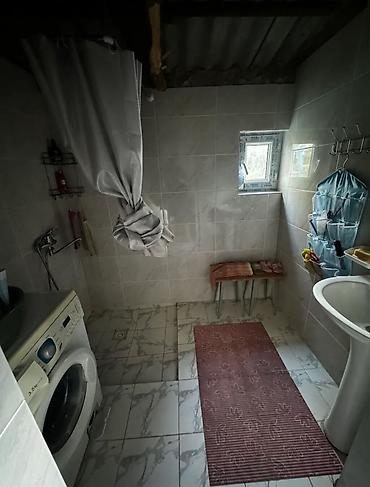село алексеевка: 200 м², 6 комнат, Семейным — 4