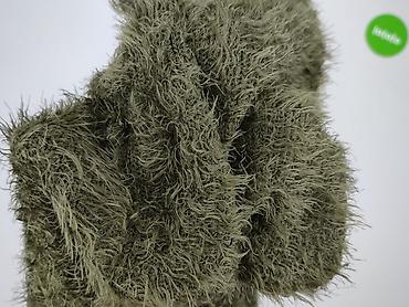sweter turecki: H&M, Sweter damski, rozmiar M — 6