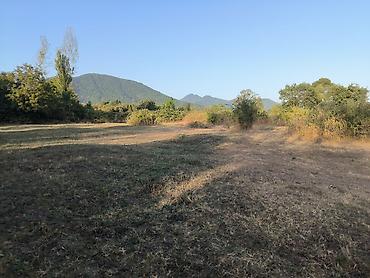 boş torpaq: 21 sot, Tikinti, Mülkiyyətçi, Kupça (Çıxarış) — 10