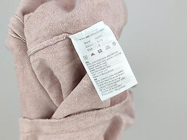 adagio sweater: Saint Tropez, Kardigan damski, rozmiar S — 5