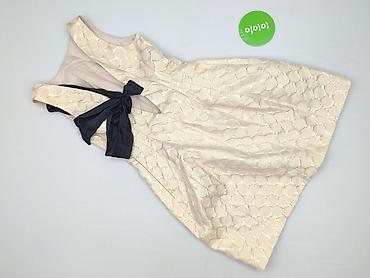 lafaba sukienki: Motivi, Sukienka damska, rozmiar XS — 3