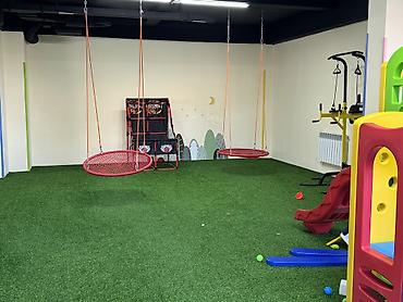 Продажа квартир: 1 комната, 37 м², 2 этаж, Евроремонт — 15