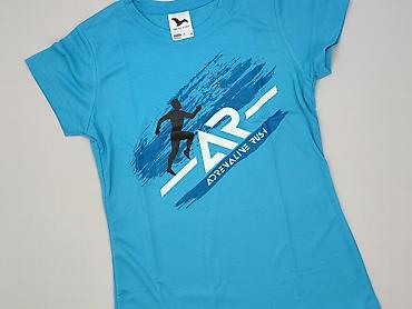athlitech media expert: Malfini, T-shirt damski, rozmiar S — 1