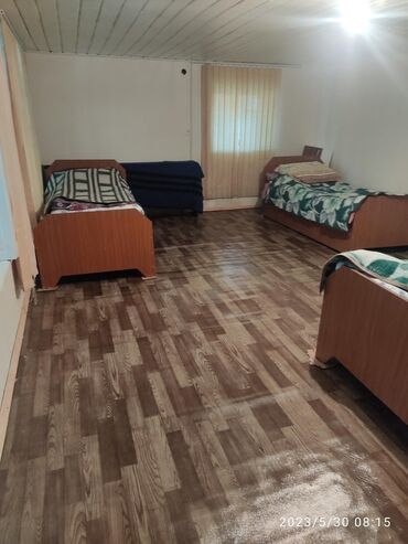 Bağ evlərinin satışı: Qax, 123 kv. m, 4 otaqlı, Hovuzsuz, Kanalizasiya, Kombi, Su — 15