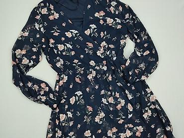 podobne: Vero Moda, Sukienka damska, rozmiar S — 1