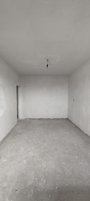 Köhnə tikili: Bakı, Əhmədli, 2 otaqlı, Köhnə tikili, m. Həzi Aslanov, 60 kv. m — 13