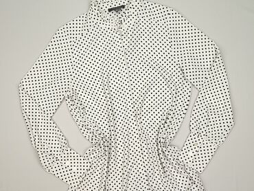 Primark, Women's blouse, L (EU 40)