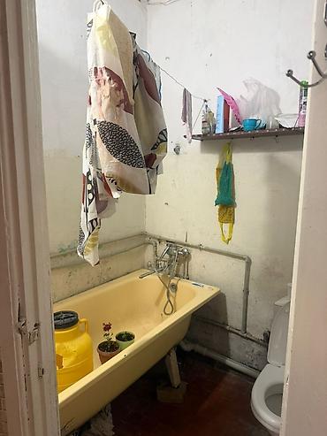 Продажа квартир: 1 комната, 37 м² — 3