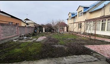 flat osh: 250 м², 5 комнат, Только девушкам — 4