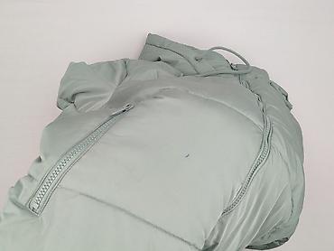 peak performance: Kurtka zimowa damska, rozmiar L — 6