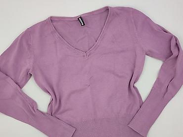 sweter dla mamy: Madonna, Sweter damski, rozmiar XL — 1