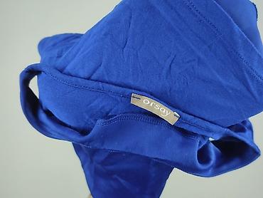 bluzki elsa: Orsay, Top damski, rozmiar S — 4