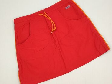 legginsy kolarki: Nike, Спідниця жіноча, розмір S на lalafo.pl legginsy kolarki: Nike, Спідниця жіноча, розмір S