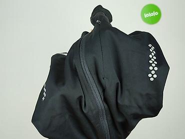 softshell tchibo: Crivit Sports, Kamizelka damska, rozmiar S — 7
