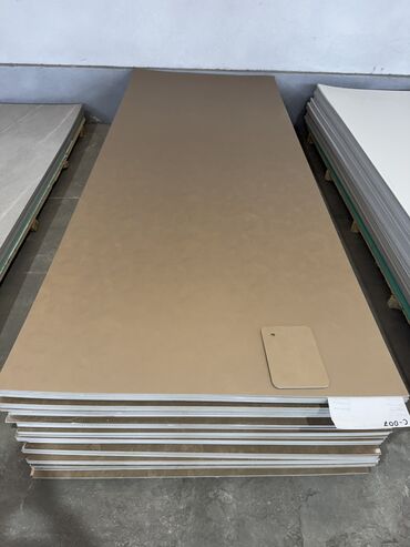 Другие виды отделочных работ: Бамбуковые панели Размер: 2.9 м × 1.15 м, толщина 5 мм Цена: 2500 сом at lalafo.kg — 14 Другие виды отделочных работ: Бамбуковые панели Размер: 2.9 м × 1.15 м, толщина 5 мм Цена: 2500 сом — 14