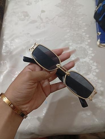 Gün eynəyi, Cartier, Yeni lalafo.az -da Gün eynəyi, Cartier, Yeni