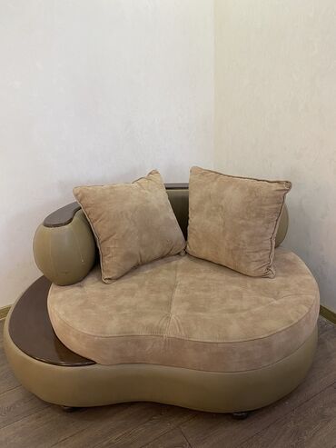 işlənmiş divanlar ucuz: Mini-divan, İşlənmiş, Açılmayan