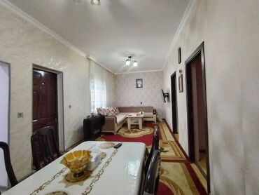 Həyət evləri və villaların satışı: 3 otaqlı, 82 kv. m, Kredit yoxdur, Yeni təmirli — 7