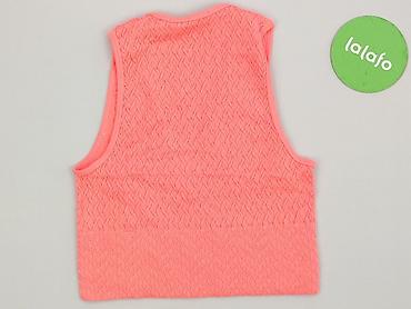 bluzki do ta: Dunnes Stores, Top damski, rozmiar XS — 3