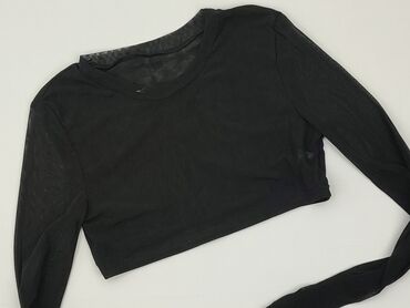 Shein, Women`s top, S (EU 36)