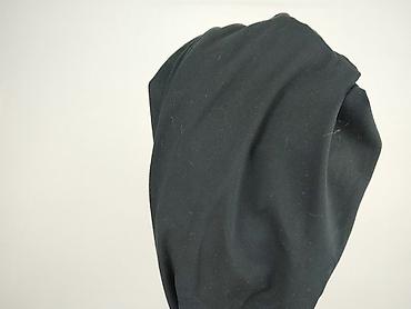 smog bluzy: Nike, Legginsy Sportowe damskie, rozmiar XS — 6