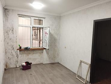 Kommersiya daşınmaz əmlakı: Kiralık küçəvitini/obyekti - Ünvan:Xətai rayonu Əhmədli prospekti — 6