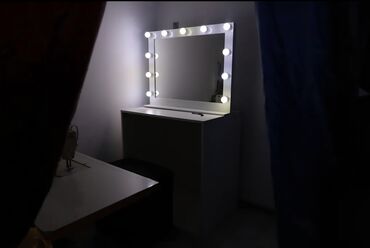 Digər kommersiya daşınmaz əmlakı: 270 kv foto video studio tam dolu vəzyətdə icareye verilir. Elave -da lalafo.az — 9 Digər kommersiya daşınmaz əmlakı: 270 kv foto video studio tam dolu vəzyətdə icareye verilir. Elave — 9