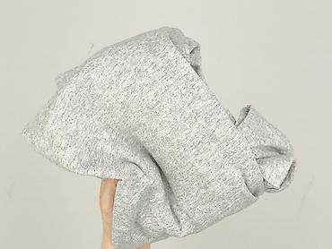 trapstar bluzy: T-shirt damski, rozmiar XL — 5