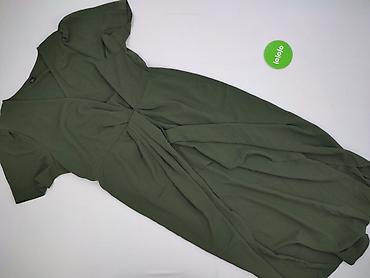 ogrody team: Shein Curve, Sukienka damska, rozmiar 2XL — 2