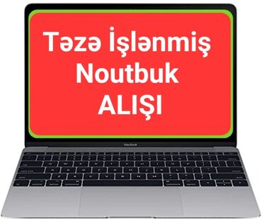 komputer alıram: İşlənmiş (xarab) Noutbuk alıram, yüksək qiymətə Zapcast kimi sınıq