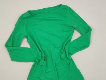 Women: Women's blouse, Esmara, size M (EU 38)